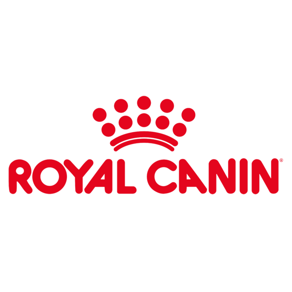 Royal Canin