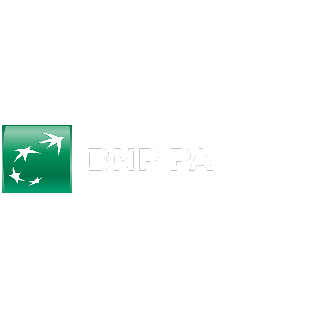 BNP Paribas