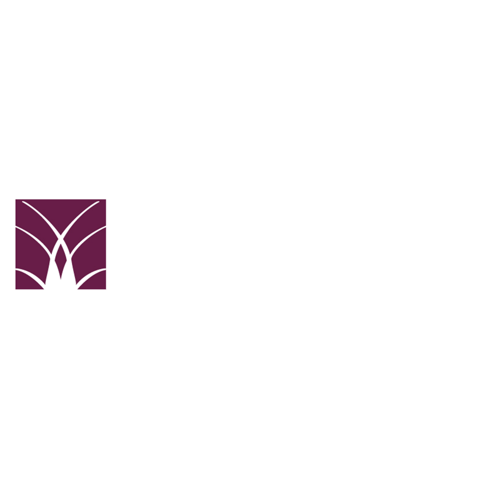 Delubac & Cie