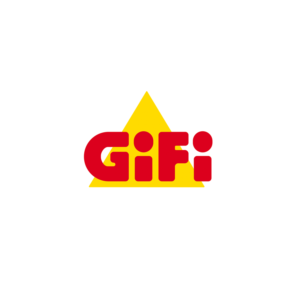 GIFI